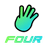 four.meme